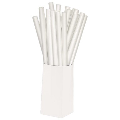 Stolnjak jednokratni 1,20x7m, bijeli