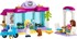 LEGO FRIENDS Pekarnica u Heartlake Cityju 41440