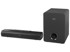 TREVI Soundbar zvučnik + bežični subwoofer SB 8380 SW, 90W RMS, Bluetooth 5.0, crni