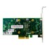 MICROCONNECT Mrežna kartica MC-PCIE-X550, PCIe, 10 GbE