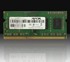 AFOX RAM memorija, 8 GB, DDR3-1866, SO-DIMM