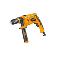 INGCO Električna udarna bušilica 850W