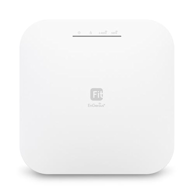 ENGENIUS WLAN pristupna točka EWS357-FIT, Wi‑Fi 6, 1774 Mbit/s, PoE, bijela