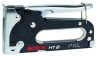 BOSCH Ručna klamerica HT 8 0603038000