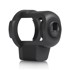 UBIQUITI Enhancer za kamere Uacc-Pro-Bullet-Enhancer-B, crni