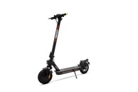 DUCATI Električni skuter PRO-II EVO Advanced Safety