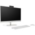 HP All-in-One računalo 27-CR3N4 i7, 512GB SSD, FHD ekran na dodir
