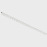 NORDLUX Renton 110 linearna svjetiljka bijela led ip20 47806101