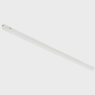 NORDLUX Renton 110 linearna svjetiljka bijela led ip20 47806101
