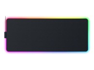 RAZER Podloga za miš Strider Chroma