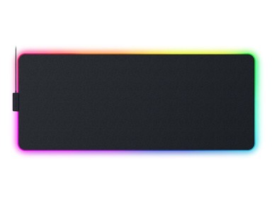 RAZER Podloga za miš Strider Chroma