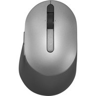 DELL Miš MS5320W, sivi