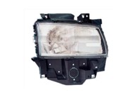 TYC Far VW T4 lijevi 96-03 H4 CARAVELLE 20-5542-08-2