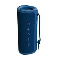 MOYE Bluetooth zvučnik Beat 30w, plavi