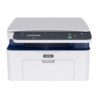 XEROX Višenamjenski pisač B105, USB, Wi-Fi