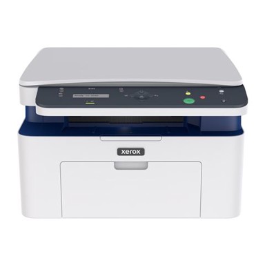 XEROX Višenamjenski pisač B105, USB, Wi-Fi