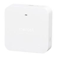 MEROSS MSH400HK-EU pametna Wi-Fi gateway