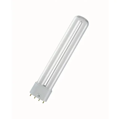 OSRAM Štedna žarulja dulux l 80w/830 2g11