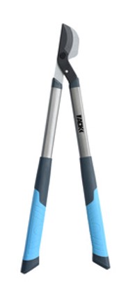 ADK Škare za grane mimoilazne Comfort