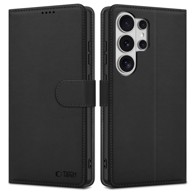 TECH-PROTECT Futrola za Samsung S26 Ultra, crna