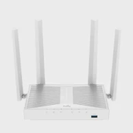 CUDY Router WR1300S