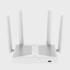 CUDY Router WR1300S