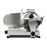 G3 FERRARI Rezač hrane G2015706 Emilia 250