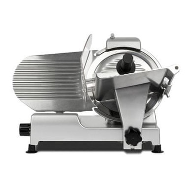 G3 FERRARI Rezač hrane G2015706 Emilia 250