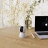 XIAOMI Nadzorna kamera SMART CAMERA C400