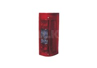 ALKAR Zadnje svjetlo FIAT DUCATO 94-06 desno 02- 2202921, BOXER/JUMPER