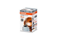 OSRAM Žarulja Xenon D1S, 85 V, 35 W