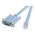 STARTECH.COM Serijski kabel, DB9CONCABL6