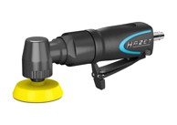 HAZET Polirka mini fi50mm 4500 o/min 224w – 9033M-9
