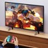 ORICO HDMI 2.0 kabel H4Y1, 4K 60 Hz, 1 m, crni