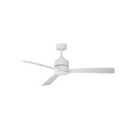 AXEL Plafonski ventilator NL9952355, IP20, bijeli