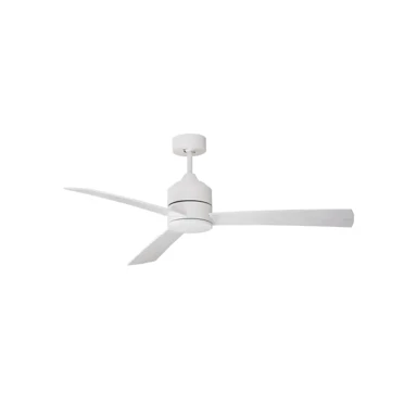 AXEL Plafonski ventilator NL9952355, IP20, bijeli