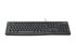 LOGITECH Tipkovnica K120 - tastatura - USA