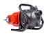MOUNTFIELD Vrtna pumpa MTF WPE060G