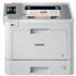 BROTHER Laserski pisač HL-L9310CDW