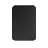 EPICO Powerbank UltraPack EM71b, 10000 mAh, MagSafe, Qi2, crna
