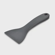 SOLIS Ravna špahtlica Deli Grill