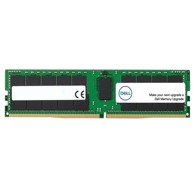 DELL RAM memorija AB566039, 64GB, DDR4 3200MHz, CL?, RDIMM