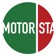 MOTORISTA BIKE SHOP