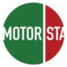 MOTORISTA BIKE SHOP