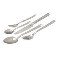 ZWILLING Set pribora za jelo CULT 02172-308-0, 30 dijelova, nehrđajući čelik