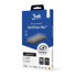 SLOMART Kaljeno staklo 3MK HardGlass Max Privacy Black, Samsung Galaxy S25 Edge