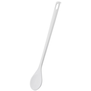 FACKELMANN Kuhača Blanca 30 cm