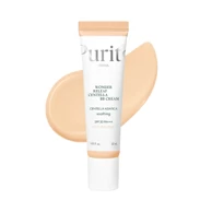 PURITO SEOUL BB krema Wonder Releaf Centella BB Cream 13 Neutral Ivory 30 ml
