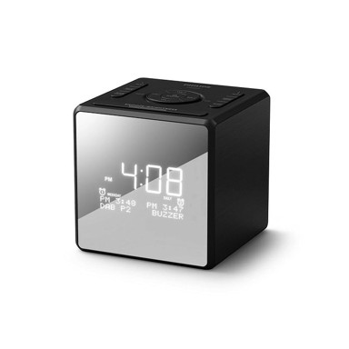 PHILIPS Radio budilica TAR4600/10