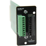 VERTIV UPS pribor Liebert RELAYCARD-PG